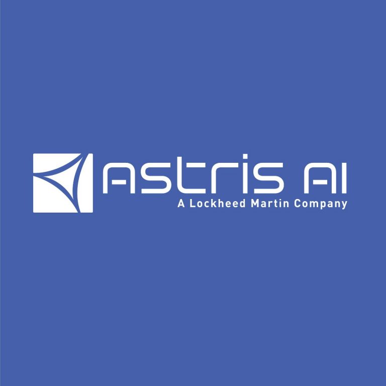 Lockheed Martin Launches Astris AI to Enable Secure AI Solutions Across Industries